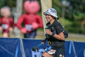 BIB: 
                            <button type="button" onclick="openModal(26590968)" class="btn btn-primary btn-sm float-right btn-popup" data-toggle="modal" data-target=".modal-high-quality">
                        <i class="fas fa-shopping-cart"></i> Add to Cart
                    </button>
                                            <button type="button" onclick="isThisMe(26590968, true)" class="btn btn-success btn-sm float-right btn-popup btn-isme hidden" data-toggle="tooltip" data-placement="bottom" title="นี่คือรูปของคุณใช่ไหม คลิกที่นี่เพื่อเอาเข้าอัลบั้ม">
                        <i class="fas fa-plus"></i> Add to album
                    </button>
                    <button type="button" onclick="isThisMe(26590968, false)" class="btn btn-warning btn-sm float-right btn-popup btn-isnotme hidden">
                        <i class="fas fa-ban"></i> Remove from album
                    </button>